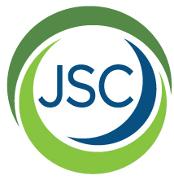 Jordan Search Consultants Logo